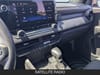 17 thumbnail image of  2023 Chevrolet Colorado 2WD Work Truck
