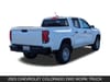 8 thumbnail image of  2023 Chevrolet Colorado 2WD Work Truck