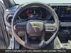 12 thumbnail image of  2023 Chevrolet Colorado 2WD Work Truck