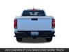9 thumbnail image of  2023 Chevrolet Colorado 2WD Work Truck