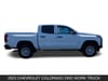 6 thumbnail image of  2023 Chevrolet Colorado 2WD Work Truck