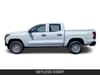 5 thumbnail image of  2023 Chevrolet Colorado 2WD Work Truck