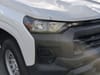 2 thumbnail image of  2023 Chevrolet Colorado 2WD Work Truck