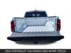 20 thumbnail image of  2023 Chevrolet Colorado 2WD Work Truck