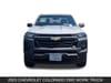 4 thumbnail image of  2023 Chevrolet Colorado 2WD Work Truck