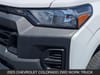 10 thumbnail image of  2023 Chevrolet Colorado 2WD Work Truck