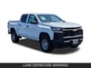 2 thumbnail image of  2023 Chevrolet Colorado 2WD Work Truck