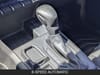 16 thumbnail image of  2023 Chevrolet Colorado 2WD Work Truck