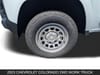 11 thumbnail image of  2023 Chevrolet Colorado 2WD Work Truck