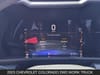 19 thumbnail image of  2023 Chevrolet Colorado 2WD Work Truck