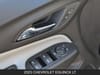 23 thumbnail image of  2023 Chevrolet Equinox LT
