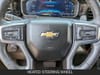 12 thumbnail image of  2023 Chevrolet Silverado 1500 LT