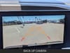 21 thumbnail image of  2023 Chevrolet Silverado 1500 LT