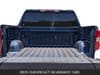 23 thumbnail image of  2023 Chevrolet Silverado 1500 LT