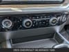 22 thumbnail image of  2023 Chevrolet Silverado 1500 LT