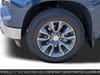 11 thumbnail image of  2023 Chevrolet Silverado 1500 LT