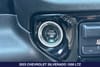 22 thumbnail image of  2023 Chevrolet Silverado 1500 LTZ