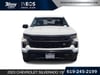 3 thumbnail image of  2023 Chevrolet Silverado 1500 WT