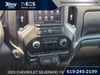 22 thumbnail image of  2023 Chevrolet Silverado 1500 WT