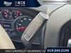 19 thumbnail image of  2023 Chevrolet Silverado 1500 WT