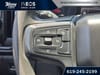 16 thumbnail image of  2023 Chevrolet Silverado 1500 WT