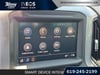 20 thumbnail image of  2023 Chevrolet Silverado 1500 WT