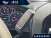 19 thumbnail image of  2023 Chevrolet Silverado 1500 WT