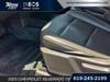 14 thumbnail image of  2023 Chevrolet Silverado 1500 WT