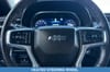 26 thumbnail image of  2023 Chevrolet Tahoe Z71
