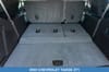 18 thumbnail image of  2023 Chevrolet Tahoe Z71