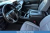 11 thumbnail image of  2023 Chevrolet Tahoe Z71