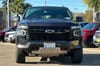 10 thumbnail image of  2023 Chevrolet Tahoe Z71
