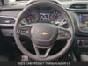 12 thumbnail image of  2023 Chevrolet TrailBlazer LT