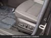 15 thumbnail image of  2023 Chevrolet TrailBlazer LT