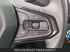 18 thumbnail image of  2023 Chevrolet TrailBlazer LT