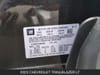 25 thumbnail image of  2023 Chevrolet TrailBlazer LT