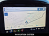 22 thumbnail image of  2023 Chevrolet Traverse Premier