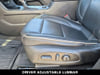 15 thumbnail image of  2023 Chevrolet Traverse Premier