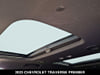 16 thumbnail image of  2023 Chevrolet Traverse Premier