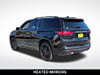 7 thumbnail image of  2023 Chevrolet Traverse Premier