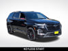 2 thumbnail image of  2023 Chevrolet Traverse Premier