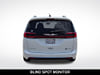 8 thumbnail image of  2023 Chrysler Pacifica Hybrid Pinnacle
