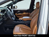 14 thumbnail image of  2023 Chrysler Pacifica Hybrid Pinnacle