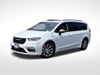1 thumbnail image of  2023 Chrysler Pacifica Hybrid Pinnacle