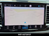 22 thumbnail image of  2023 Chrysler Pacifica Hybrid Pinnacle