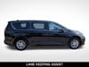 9 thumbnail image of  2023 Chrysler Pacifica Touring L