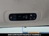 26 thumbnail image of  2023 Chrysler Pacifica Touring L