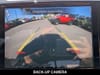 18 thumbnail image of  2023 Chrysler Pacifica Touring L