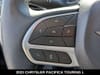 20 thumbnail image of  2023 Chrysler Pacifica Touring L