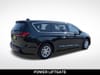 8 thumbnail image of  2023 Chrysler Pacifica Touring L